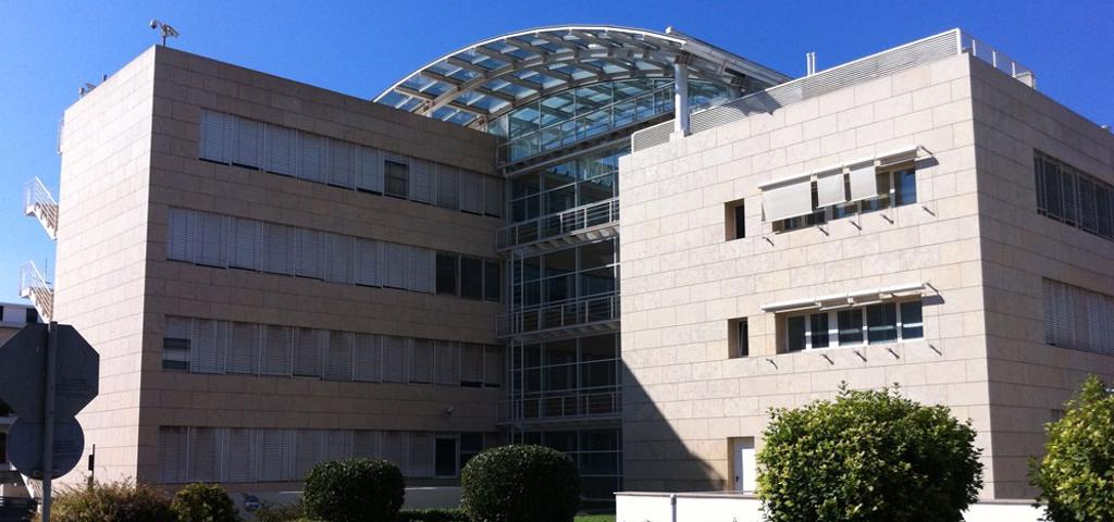 Το κτίριο γραφείων της Viva Wallet στο Μαρούσι αγόρασε η Prodea Το κτίριο γραφείων της Viva Wallet στο Μαρούσι αγόρασε η Prodea